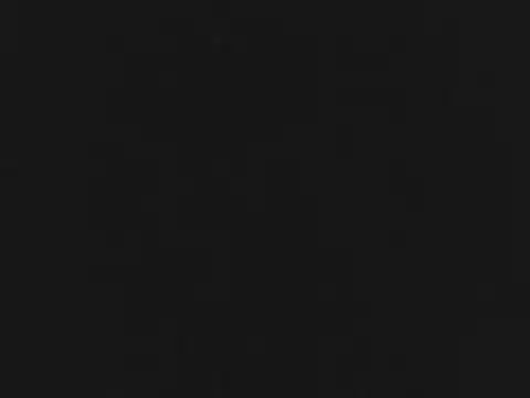 Snapshot of chupamelabby21 chatting on 07/27/26, 09:33 chupamelabby21 online show from 07/27/26, 09:33
