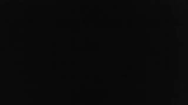 Snapshot of chupamelabby21 chatting on 06/21/26, 07:08 chupamelabby21 online show from 06/21/26, 07:08