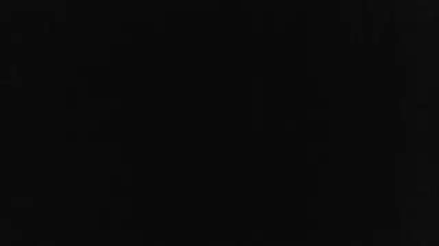 Snapshot of chupamelabby21 chatting on 06/27/26, 11:16 chupamelabby21 online show from 06/27/26, 11:16