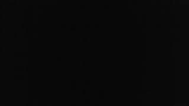 Snapshot of chupamelabby21 chatting on 07/11/26, 12:33 chupamelabby21 online show from 07/11/26, 12:33