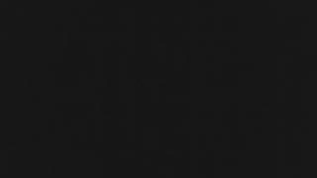 Snapshot of chupamelabby21 chatting on 06/13/26, 01:42 chupamelabby21 online show from 06/13/26, 01:42