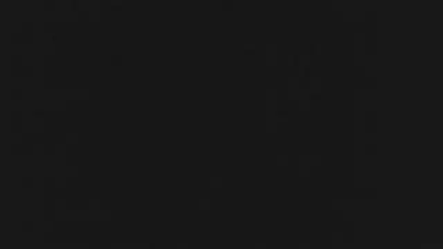 Snapshot of chupamelabby21 chatting on 06/12/26, 08:39 chupamelabby21 online show from 06/12/26, 08:39