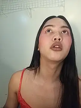 bigcock francine online show from 05/25/26, 04:23