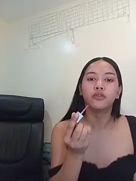 bigcock francine online show from 05/22/26, 03:37