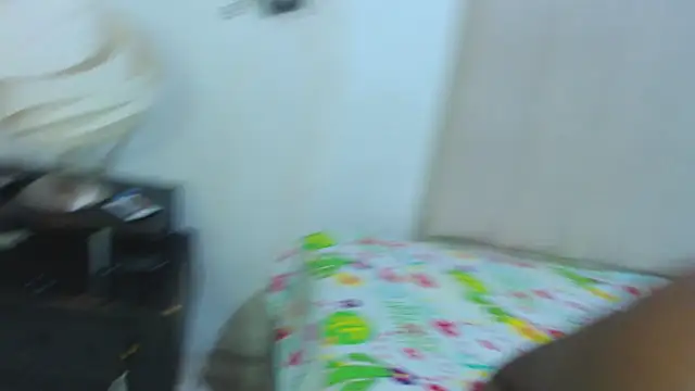 KaylaDark online show from 05/27/26, 02:41