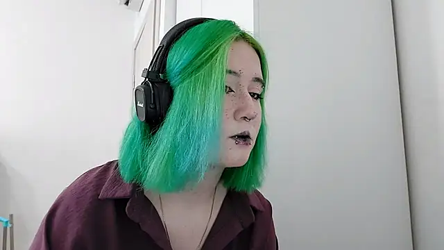 HunXena online show from 05/29/26, 03:29