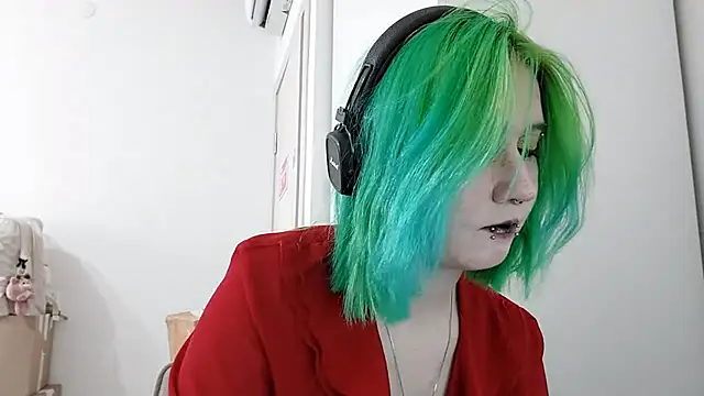 HunXena online show from 05/30/26, 03:28
