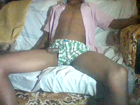 Snapshot of Lets_JerkOfff chatting on 05/22/26, 08:51 Lets JerkOfff online show from 05/22/26, 08:51