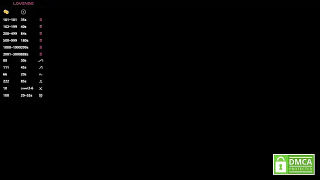 RebekahEifler online show from 06/17/26, 03:39