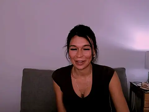 Snapshot of FreyaHotty chatting on 05/29/26, 03:29 FreyaHotty online show from 05/29/26, 03:29