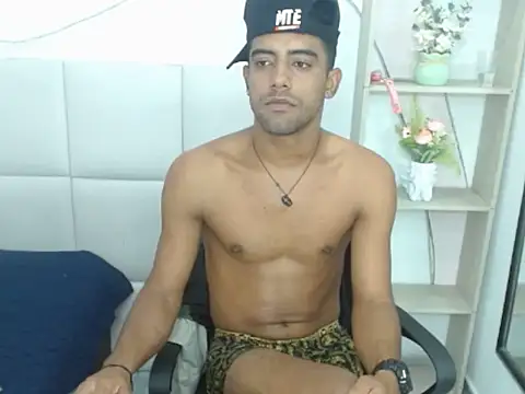 ivytemptation online show from 06/25/26, 05:12