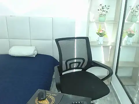 ivytemptation online show from 06/17/26, 12:37