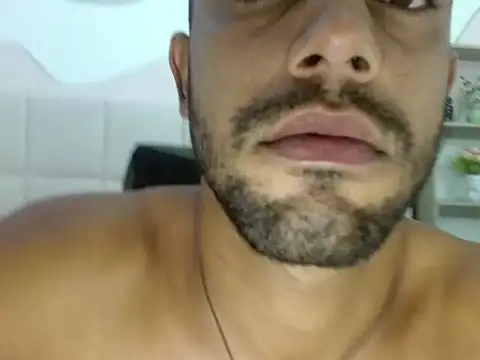 ivytemptation online show from 05/23/26, 02:10