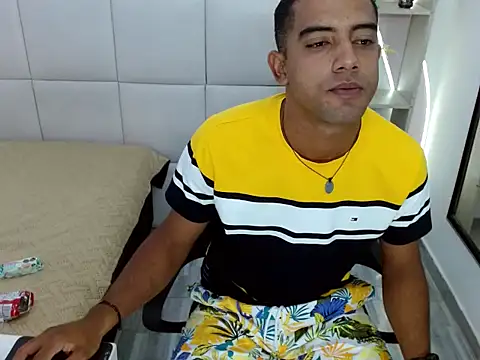 ivytemptation online show from 05/24/26, 02:11