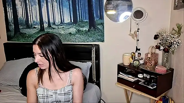 DallasWeese online show from 06/03/26, 12:22