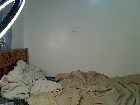 Sexxysue1 online show from 05/15/26, 05:11