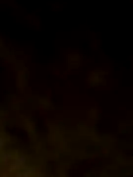 Snapshot of LonesomeMegawatt chatting on 06/17/26, 10:47 LonesomeMegawatt online show from 06/17/26, 10:47