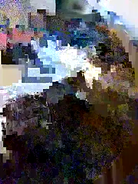 Snapshot of LonesomeMegawatt chatting on 05/21/26, 10:01 LonesomeMegawatt online show from 05/21/26, 10:01
