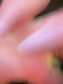 ElsaSnowxox online show from 05/28/26, 10:37