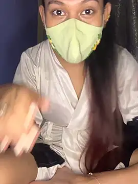 bradybrantxxx online show from 06/24/26, 07:11