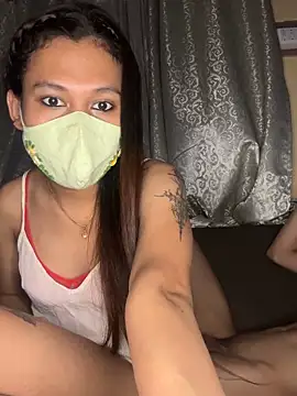bradybrantxxx online show from 05/25/26, 07:01