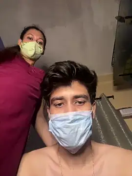 bradybrantxxx online show from 06/02/26, 07:36