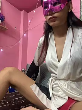 bradybrantxxx online show from 06/19/26, 05:52