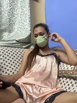 bradybrantxxx online show from 06/11/26, 06:05