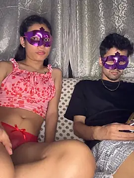 bradybrantxxx online show from 07/11/26, 06:52