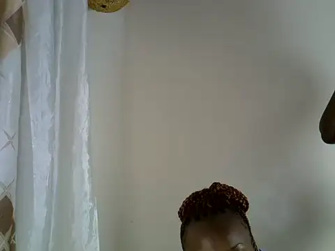 Sexxy lulu online show from 06/14/26, 01:57