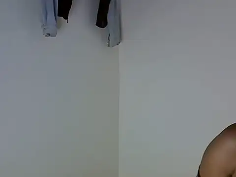 Sexxy lulu online show from 05/23/26, 07:13