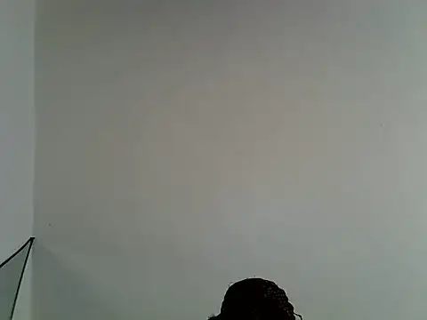 Sexxy lulu online show from 05/30/26, 02:34
