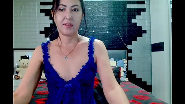 Snapshot of Ada_Vera chatting on 06/28/26, 11:16 Ada Vera online show from 06/28/26, 11:16