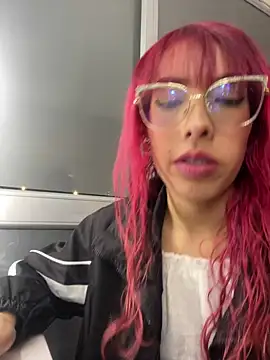 MeraSecretXXX online show from 05/30/26, 12:22