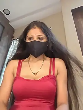 kaira noty online show from 06/24/26, 10:58