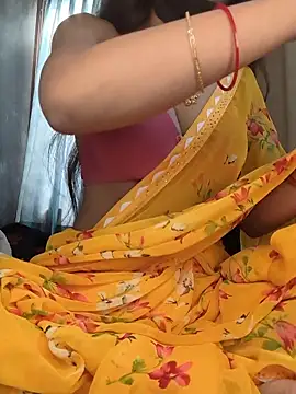 kaira noty online show from 07/11/26, 04:02