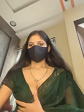 kaira noty online show from 06/06/26, 03:12