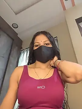 kaira noty online show from 07/06/26, 03:35