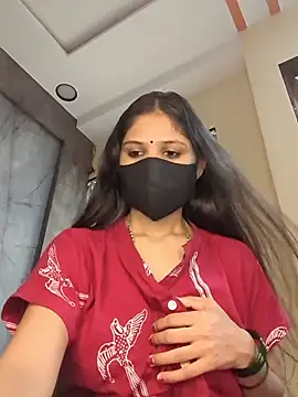 kaira noty online show from 06/03/26, 03:07