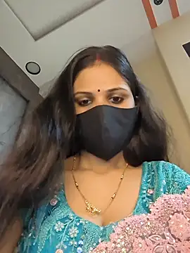kaira noty online show from 07/10/26, 03:17