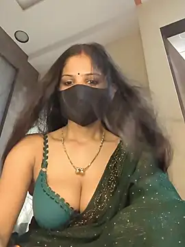 kaira noty online show from 06/27/26, 02:50