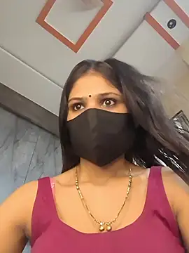 kaira noty online show from 06/05/26, 02:38