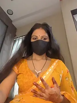 kaira noty online show from 07/01/26, 03:07