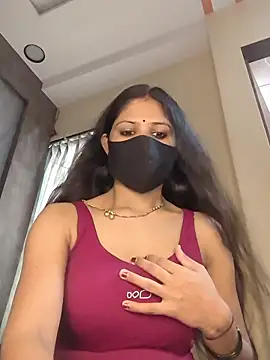 kaira noty online show from 06/20/26, 03:11