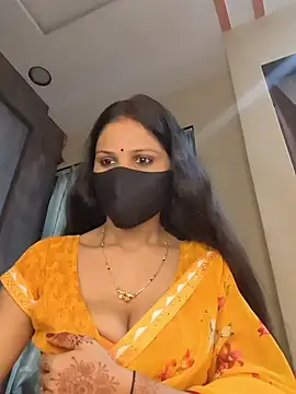 kaira noty online show from 07/03/26, 03:24