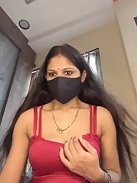kaira noty online show from 06/19/26, 03:23