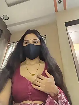 kaira noty online show from 07/09/26, 04:02