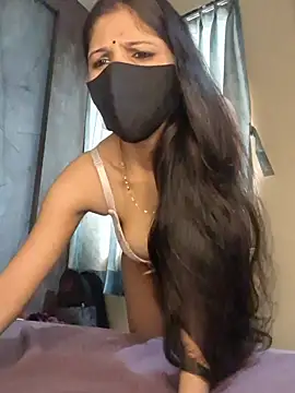 kaira noty online show from 06/15/26, 03:29
