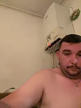 Mordekaisser online show from 07/23/26, 10:49