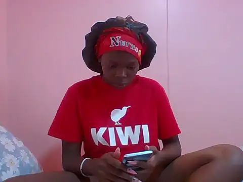 shantell 1 online show from 05/31/26, 05:13